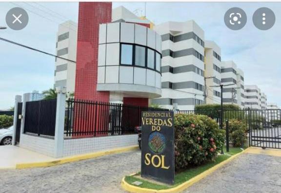 Apeaju - Com Novinho So Voce * Aracaju