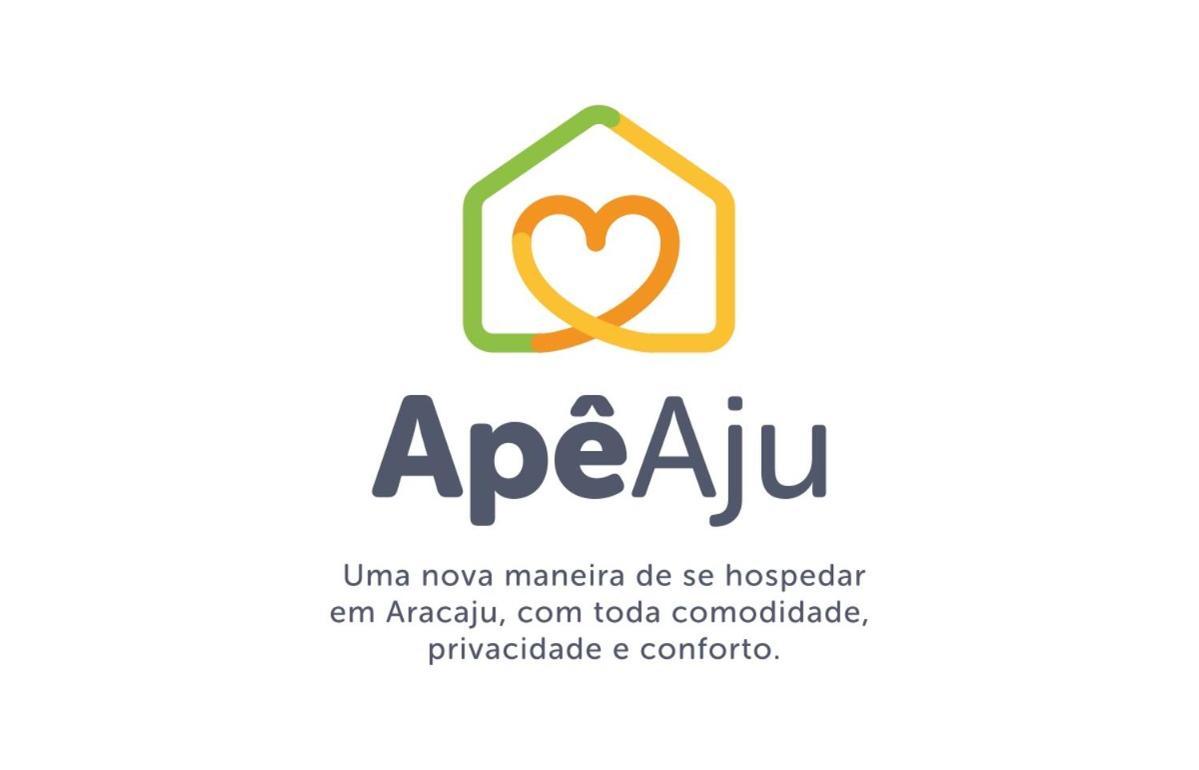 Apartment Apeaju - Com Novinho So Voce *
