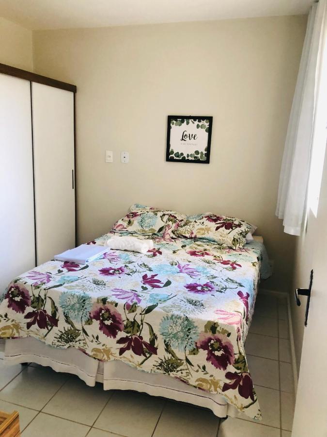 Apeaju - Com Novinho So Voce Aracaju