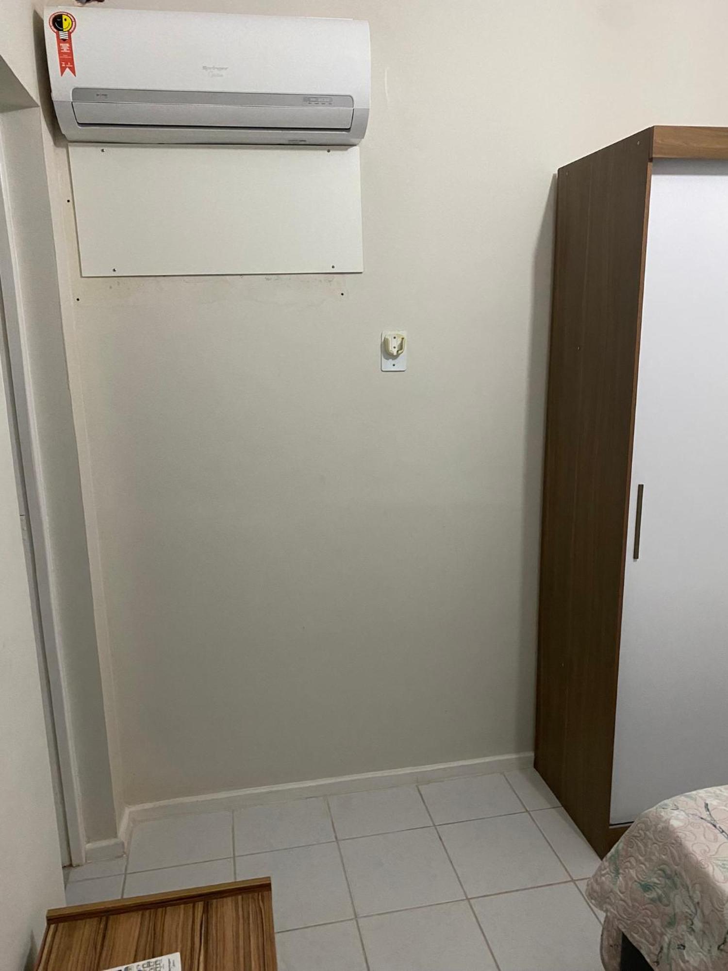 Apartment Apeaju - Com Novinho So Voce *