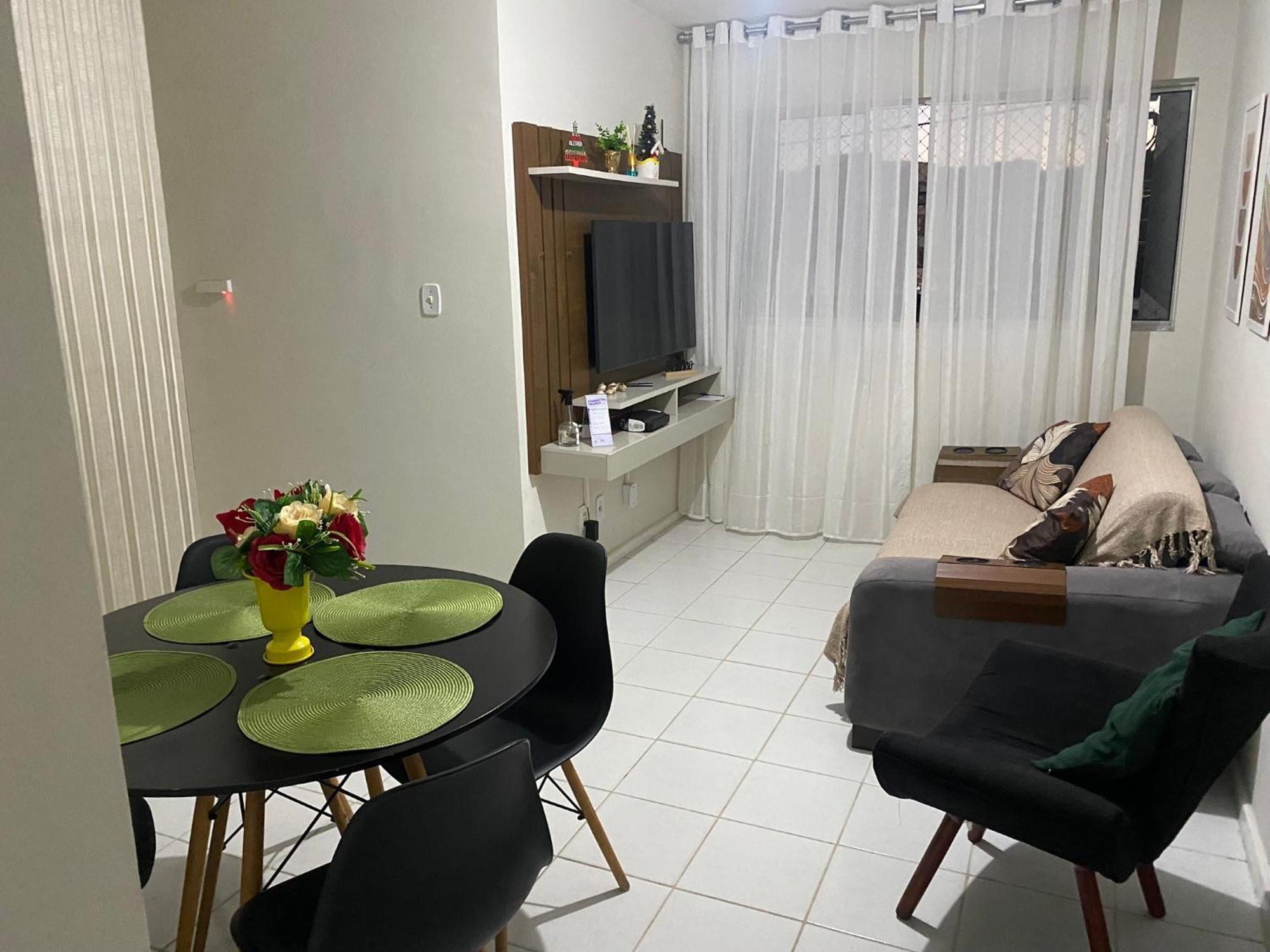 Apeaju - Com Novinho So Voce * Aracaju