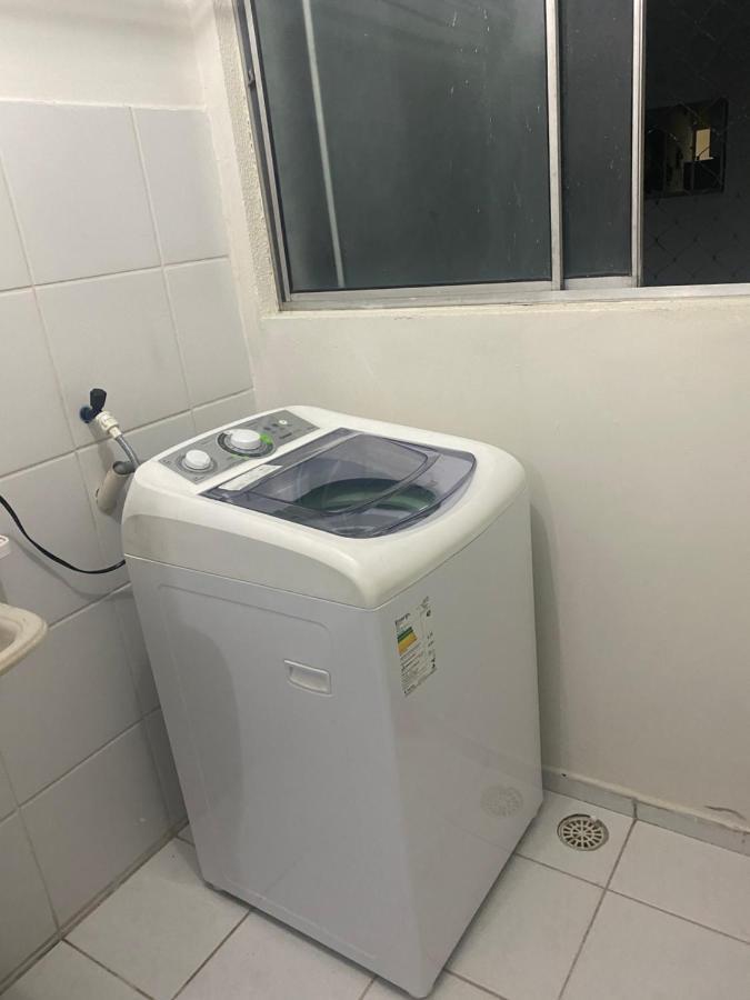 Apêaju - Com Novinho Só *