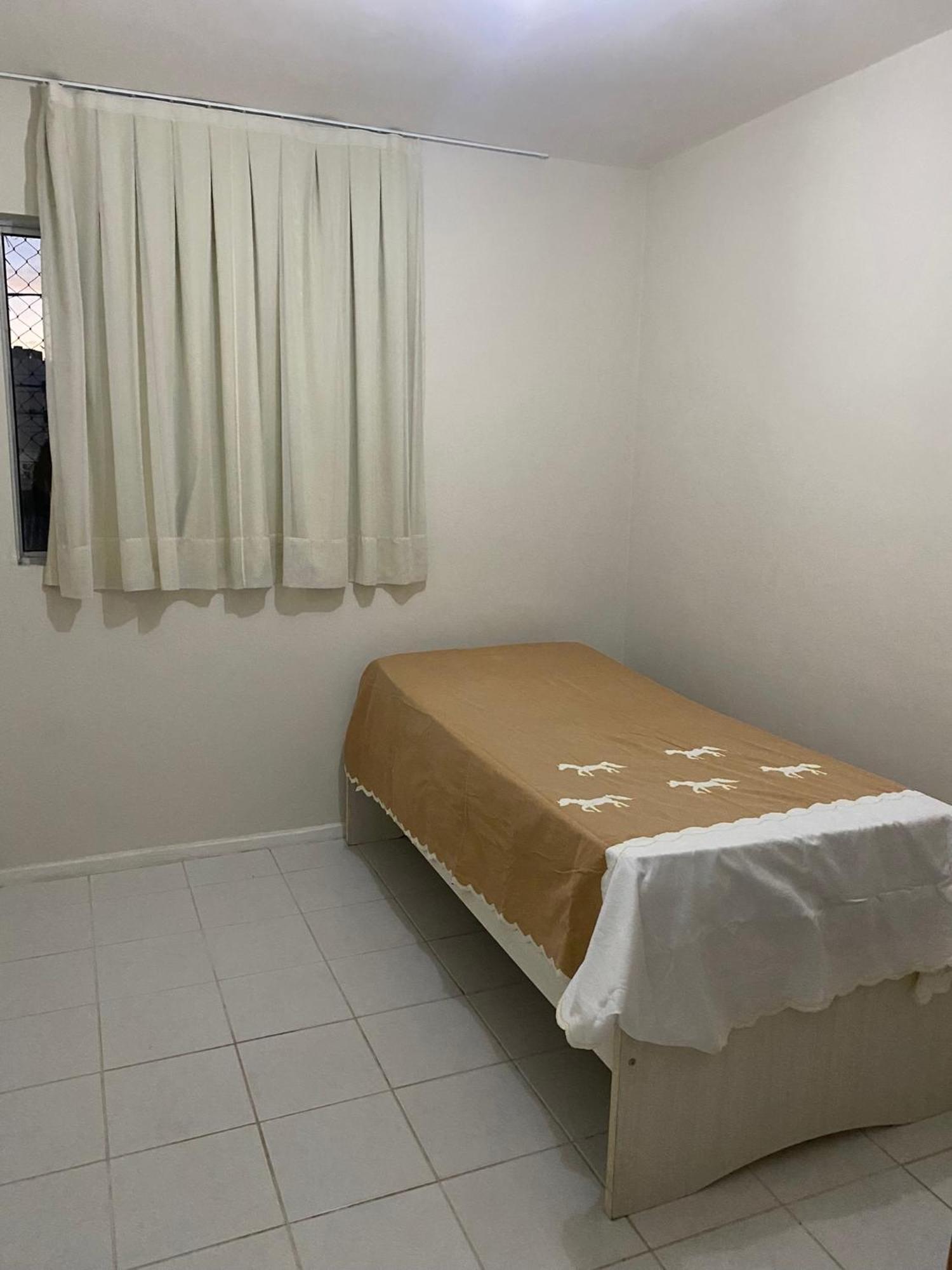 Apêaju - Com Novinho Só
