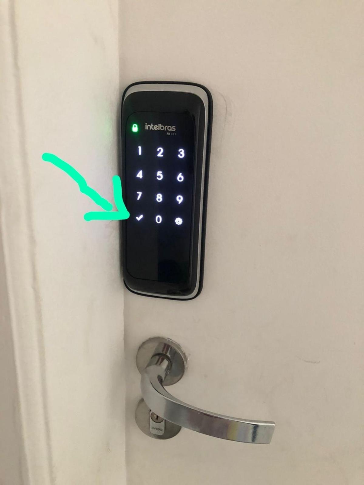 Apêaju - Com Novinho Só Apartamento Aracajú