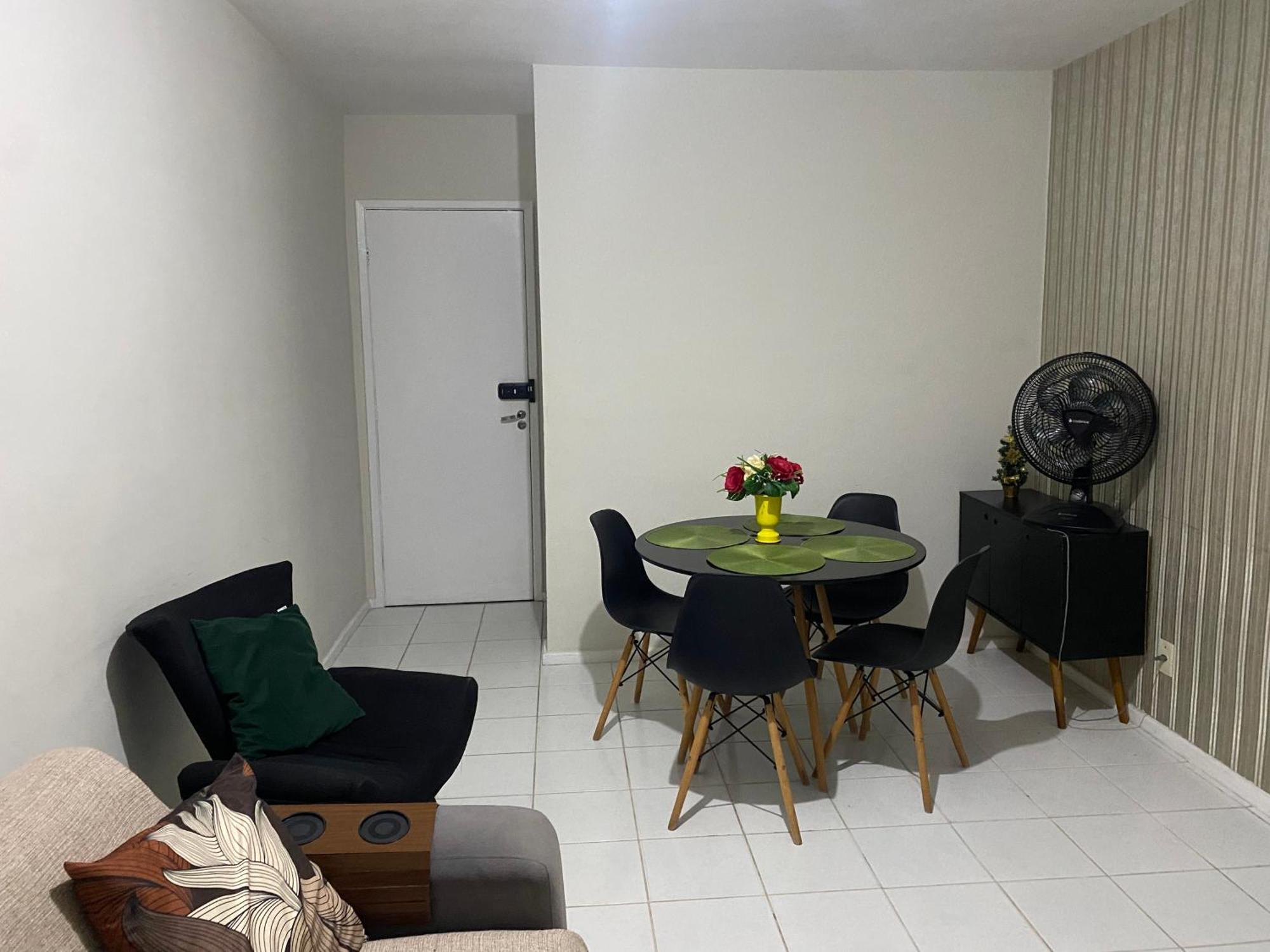 Apêaju - Com Novinho Só Aracajú