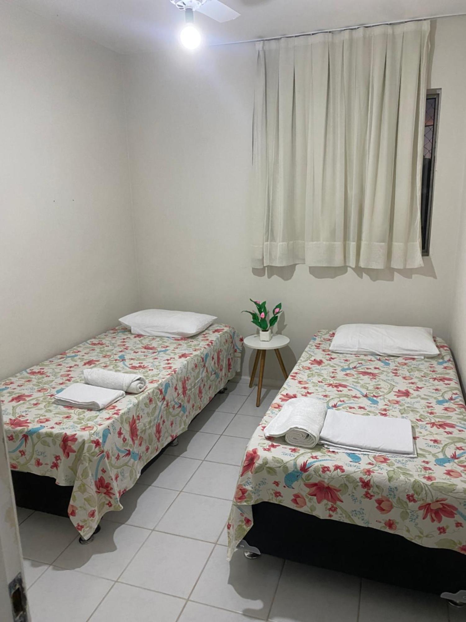 Apartamento Apêaju - Com Novinho Só Aracajú